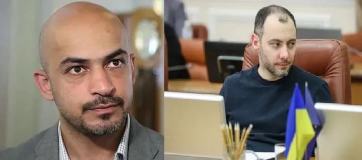 denying-tpps-how-nayyem-and-kubrakov-protected-energy-with-memorandums