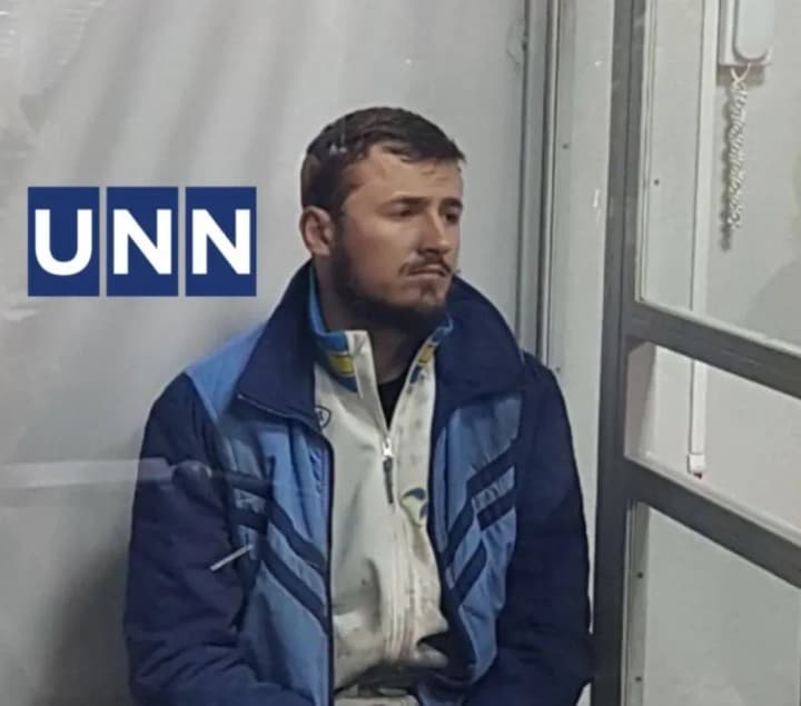 rozstril-politseiskykh-na-vinnychyni-sud-areshtuvav-26-richnoho-viiskovosluzhbovtsia