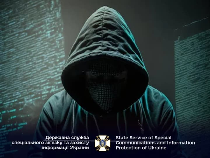 shakhrai-vykradaiut-akaunty-u-whatsapp-vykorystovuiuchy-feikovi-petytsii-yak-zakhystyty-dani-derzhspetszviazku