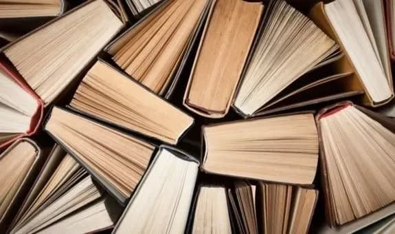 the-library-did-not-give-the-child-books-without-a-deposit-because-he-was-an-idp-lubinets-appealed-to-ternopil-rma-to-check-the-incident