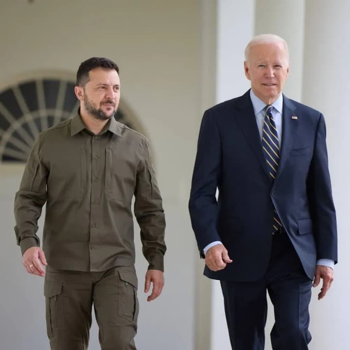 ukraines-aid-package-and-russias-air-terror-with-thousands-of-missiles-zelensky-talks-to-biden