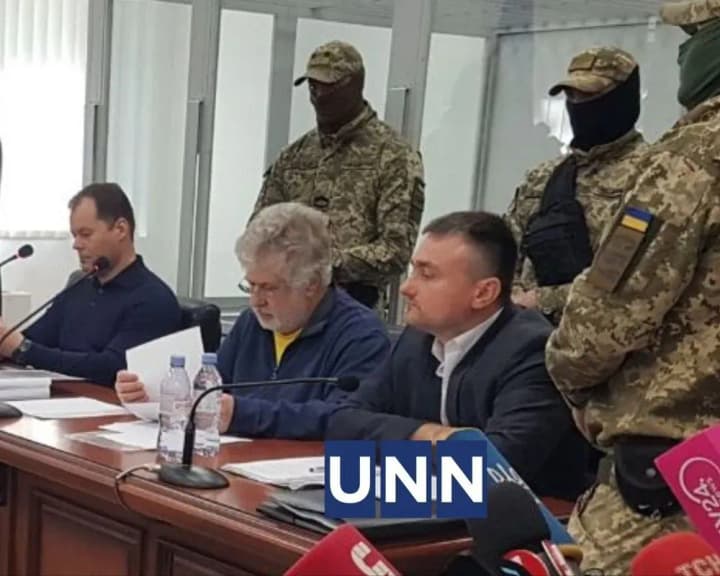 court-extends-kolomoiskys-detention-until-june-2