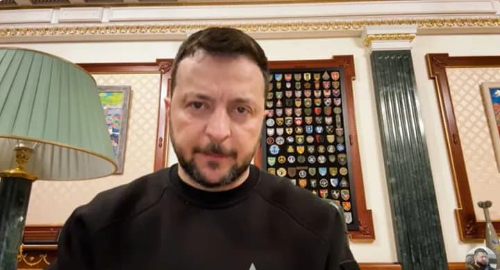 zelensky-all-points-are-dotted-in-the-atacms-agreement-for-ukraine-zelensky