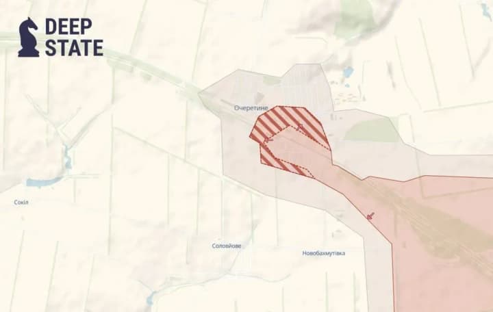 viiska-rf-prosunulysia-v-ocheretynomu-deepstate