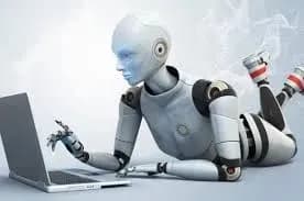 bots-generate-almost-half-of-internet-traffic-posing-growing-threats