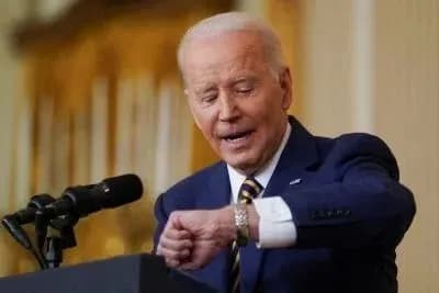 biden-promises-quick-security-assistance-for-ukraines-needs-on-the-battlefield
