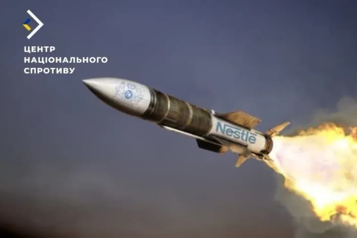 large-foreign-companies-continue-to-operate-in-russia-despite-the-invasion-of-ukraine