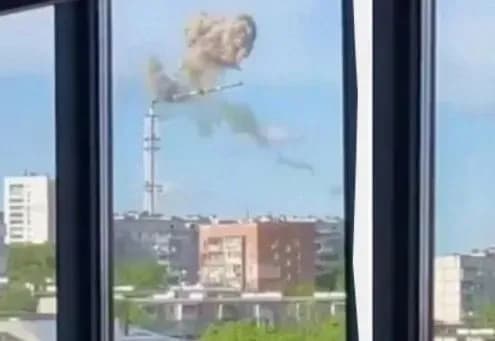 kabelne-ta-suputnykove-tb-radio-internet-ta-mobilnyi-zviazok-u-kharkovi-pratsiuiut-syniehubov