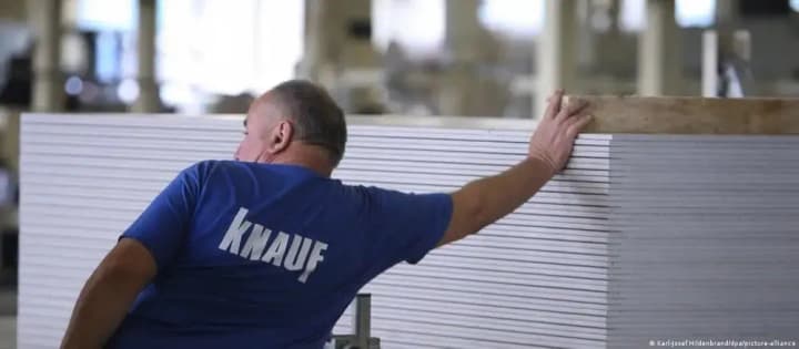 german-prosecutors-office-launches-investigation-of-knauf-group