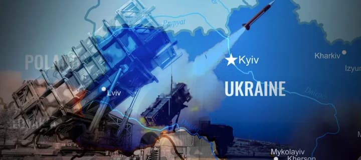 ye-dvi-vymohy-zmi-rozkryly-za-yakykh-umov-hretsiia-nadast-ukraini-patriot