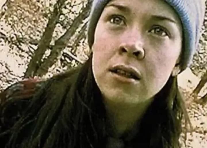 the-devil-with-blair-actors-call-for-an-increase-in-retroactive-fees