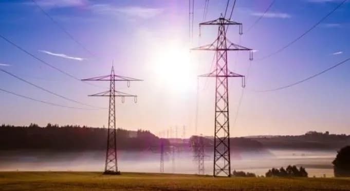 minekonomiky-finalizuie-natsionalnyi-plan-z-enerhetyky-ta-klimatu-na-yakyi-ochikuiut-u-yevropeiskomu-soiuzi