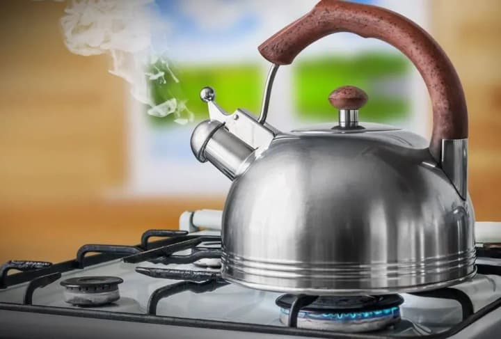 gas-price-for-ukrainians-will-remain-unchanged-naftogaz-fixed-the-tariff-for-another-year