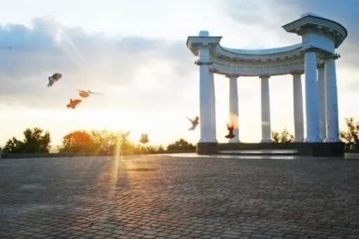 vybukh-prolunav-u-poltavi-zmi--2