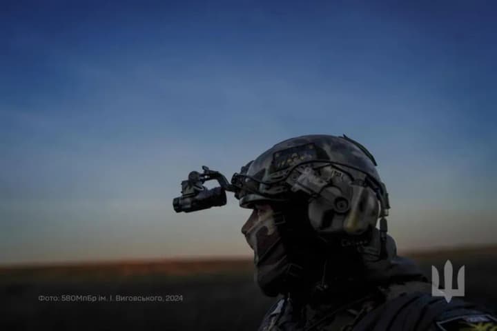 situation-in-ocheretyne-is-complicated-russians-use-chemical-weapons-ukrainian-armed-forces-try-to-push-back-the-occupiers