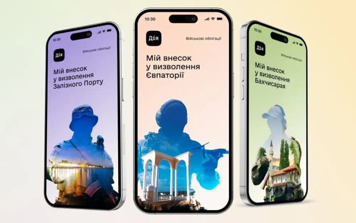 ukraintsi-za-dobu-kupyly-viiskovykh-oblihatsii-na-ponad-30-mln-hrn-yaki-naipopuliarnishi