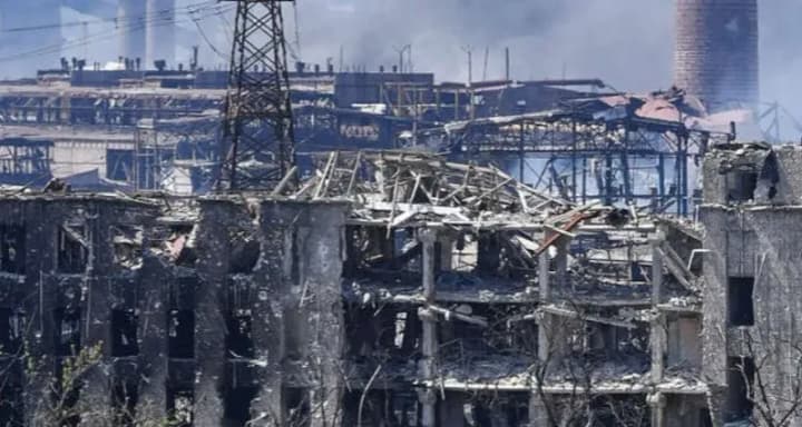 russia-has-introduced-a-free-economic-zone-in-the-tot-where-ukrainian-enterprises-squeezed-out-by-the-occupiers-are-declared-residents