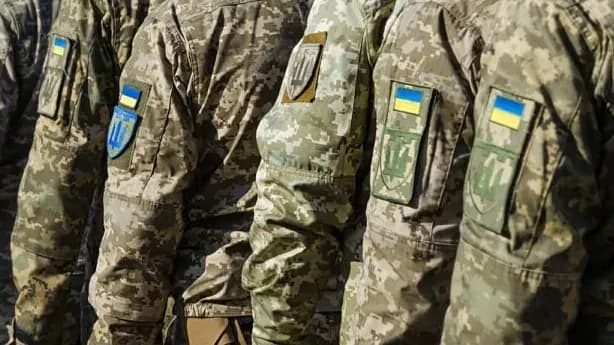 new-law-on-mobilization-rccs-may-not-have-time-to-update-all-mens-data-in-60-days