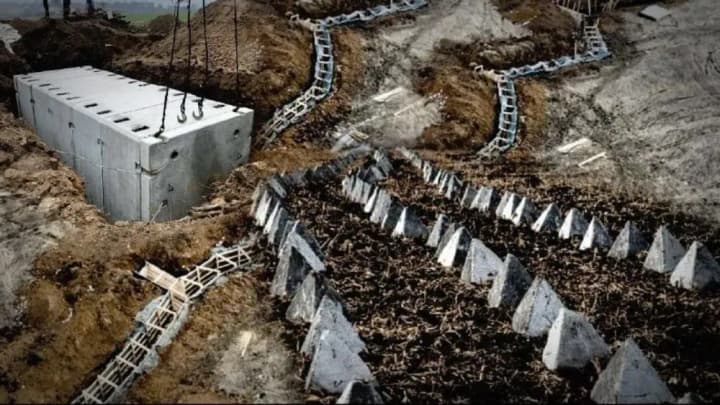 ukraine-will-allocate-more-than-uah-8-billion-for-fortification-construction