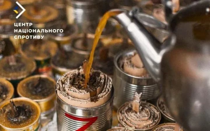 identity-of-ukrainian-children-under-occupation-continues-to-be-erased-ombudsman-responds-to-students-being-forced-to-pour-trench-candles