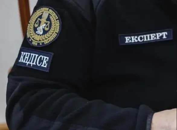 an-economist-on-the-creation-of-a-database-of-tobacco-product-samples-kfi-is-the-only-institution-in-ukraine-that-we-trust-in-this-matter