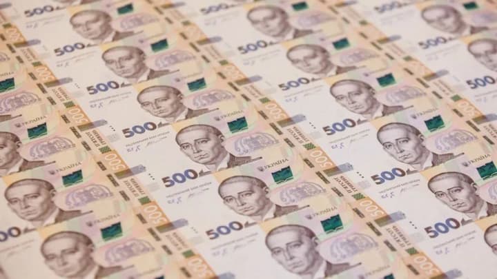 pravitelstvo-odobrilo-peresmotr-raskhodov-gosudarstvennogo-byudzheta-v-otdelnikh-sferakh-na-2024-god