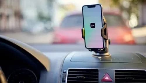 rozmytnennia-avto-v-dii-rada-planuie-zrobyty-pershyi-krok