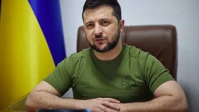 zelenskii-virazil-blagodarnost-senat-ssha-odobril-zhiznenno-vazhnuyu-pomoshch-ukraine