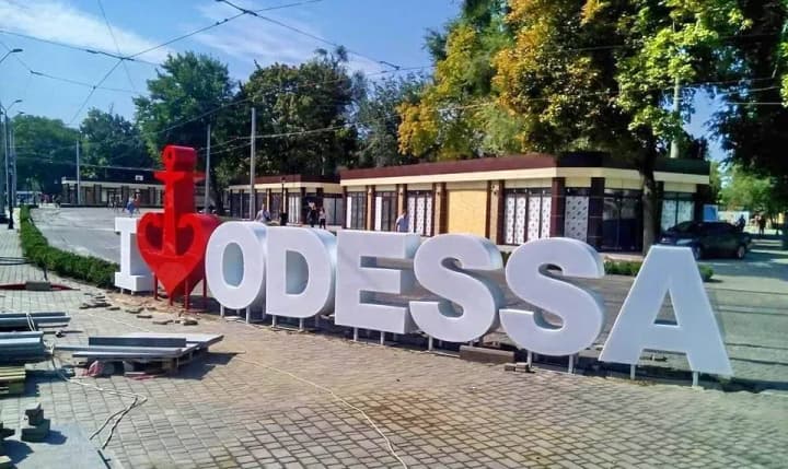 explosions-heard-in-odesa