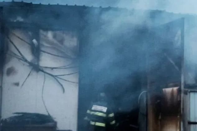 russia-says-8-uavs-attacked-targets-in-smolensk-and-lipetsk-regions