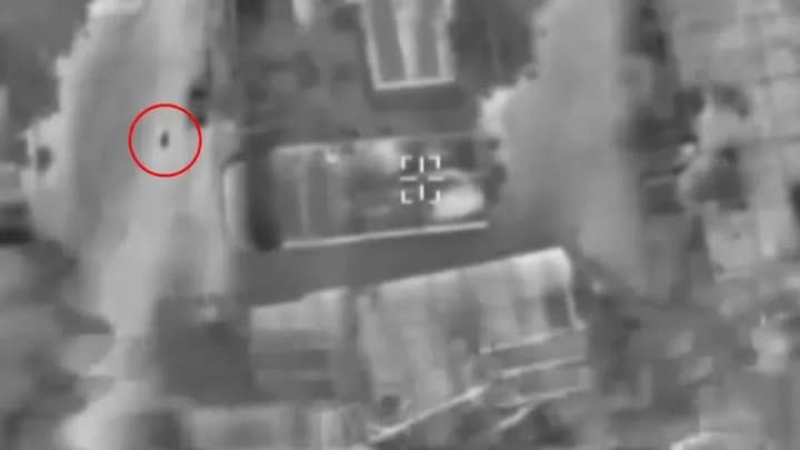 tsakhal-nanes-udari-po-obektam-khezbolli-raketnoi-ustanovke-na-yuge-livana-posle-ataki-na-izrail