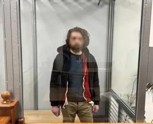 zbyrav-informatsiiu-pro-obiekty-zsu-sbu-ta-prokuroriv-zatrymano-ahenta-rf-yakyi-navodyv-rosiiski-rakety-na-odesu