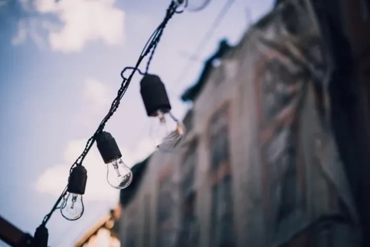 partial-power-outage-in-sviatoshynskyi-district-of-kyiv-dtek