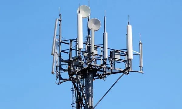 the-verkhovna-rada-adopted-as-a-basis-the-draft-law-on-changing-the-rent-for-the-use-of-radio-frequency-spectrum