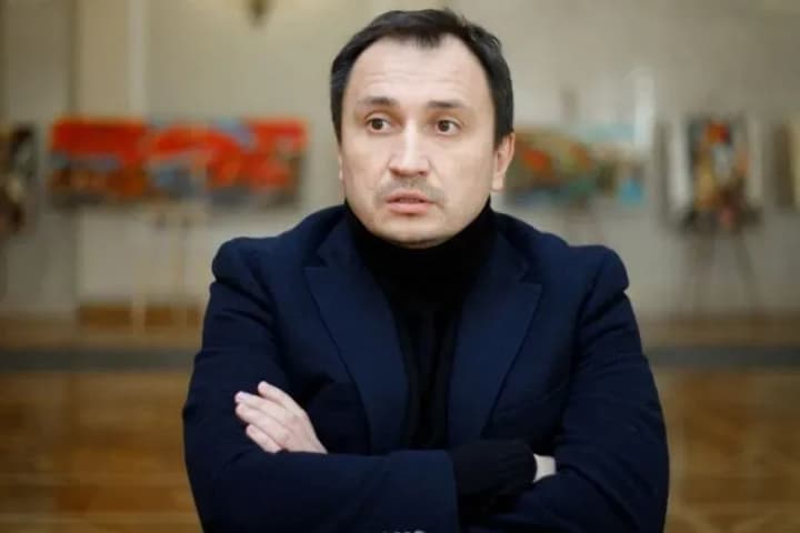 vaks-obyraie-zapobizhnyi-zakhid-ministru-silskomu