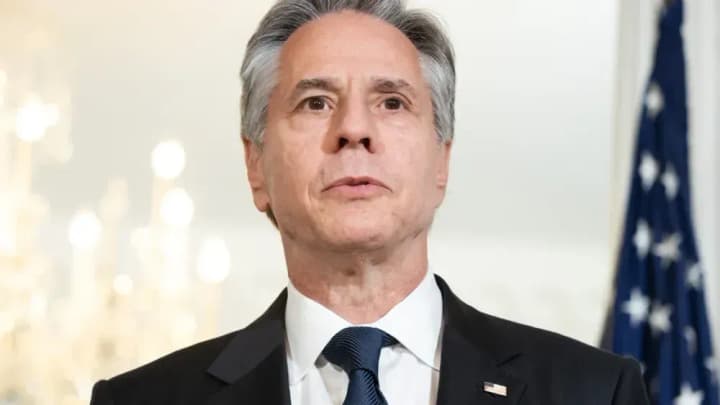 during-visit-to-beijing-blinken-to-talk-about-concerns-about-chinas-support-for-russia-cnn