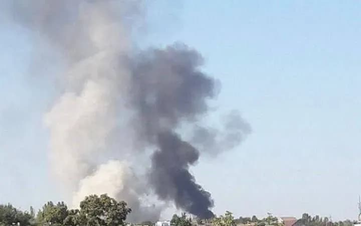 there-were-explosions-near-mariupol-hit-the-occupiers-base-there-are-victims