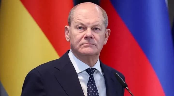 putin-miscalculated-scholz-welcomes-us-decision-to-help-ukraine