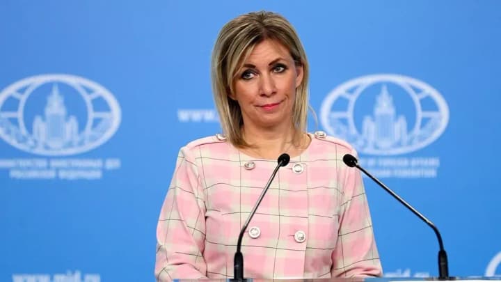 it-increases-the-risk-of-a-military-incident-moscow-is-concerned-about-nato-military-exercises-in-finland