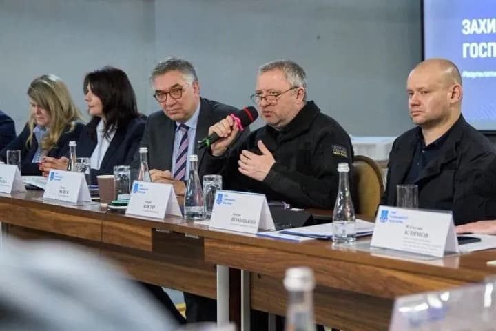 a-search-is-an-extreme-investigative-action-kostin-on-the-order-on-standards-of-prosecutors-activity-in-the-field-of-investment-protection