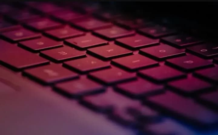 italiiu-kiberatakuiut-maizhe-30percent-zrostannia-kibervtruchan-u-2023-rotsi-zokrema-248-dyversii-z-boku-prorosiiskykh-khakeriv