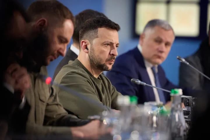 zelensky-on-the-new-aid-package-from-the-united-states-from-atacams-to-the-necessary-air-defense