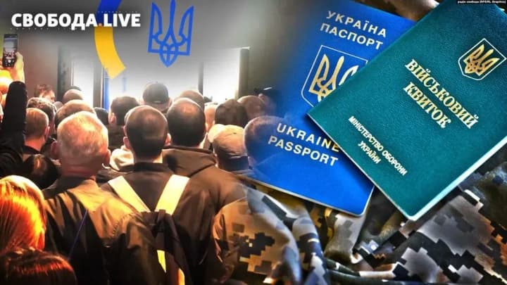 pasportnyi-servis-u-varshavi-pratsiuie-na-pryiom-dokumentiv-cherez-chornyi-khid-na-tli-protestiv