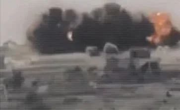 izrail-provodyt-nastupalni-dii-na-pivdni-livanu-polovyna-ochilnykiv-khezbolly-vbyta-tsakhal