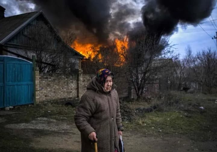 rf-yezhednevno-pitaetsya-diskreditirovat-ukrainu-i-mozhet-ispolzovat-otchet-gosdepa-o-pravakh-cheloveka-lubinets