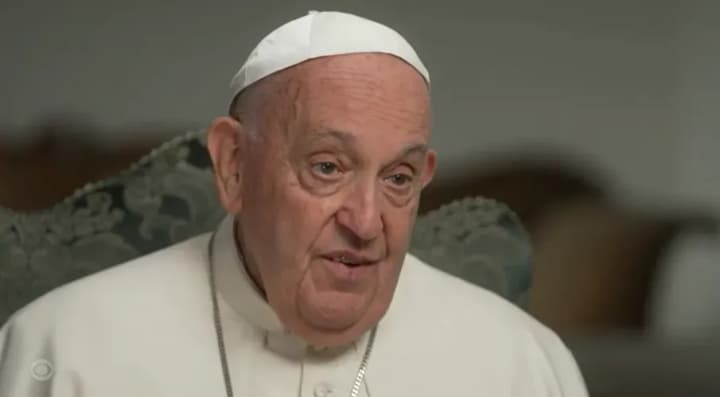 pope-francis-on-ukraine-and-the-gaza-strip-peace-through-negotiations-is-better-than-endless-war