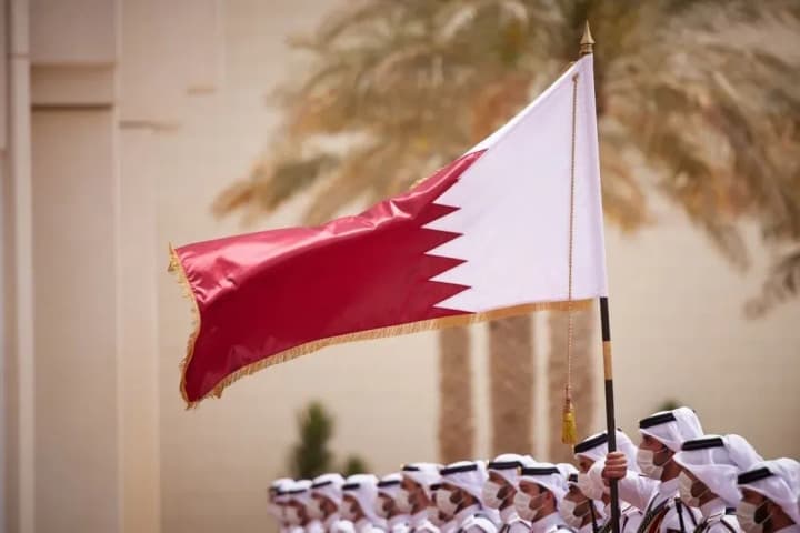 sovetniki-po-natsbezopasnosti-v-dokhe-obsudyat-sammit-po-ukraine-v-eti-vikhodnie-bloomberg