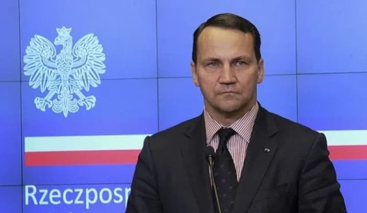 over-two-years-poland-has-allocated-about-dollar9-billion-for-military-aid-to-ukraine-foreign-minister