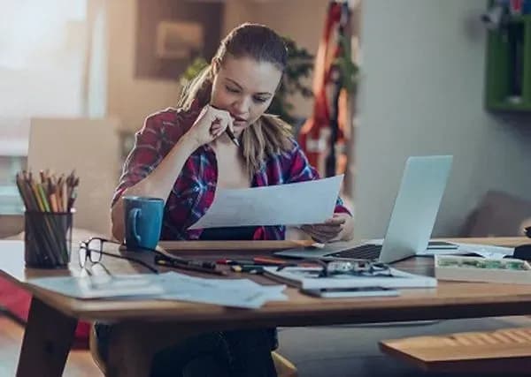 rada-legalizovala-domashnikh-rabotnikov-chto-eto-znachit