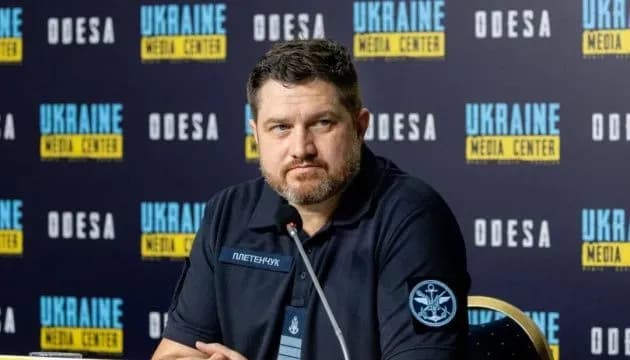 pletenchuk-russians-compensate-for-the-absence-of-cruise-missile-carriers-in-the-sea-by-having-mobile-platforms